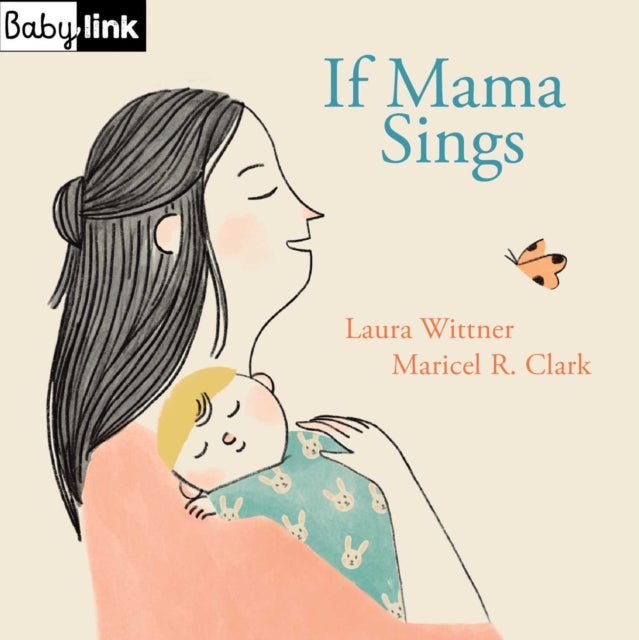 Binding: Special Bindings
Description: A heart - warming board book from Argentina for babies and toddlers. The mother's voice is that constant music that accompanies growth: everything changes very quickly for the baby but his mother's voice is always there to feed him to hug him to give him confidence.