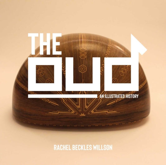 Binding: Hardcover
Description: According to a literary tradition of Iraq the origin of the oud lies in the grief of Lamak a descendent of Cain son of Adam.