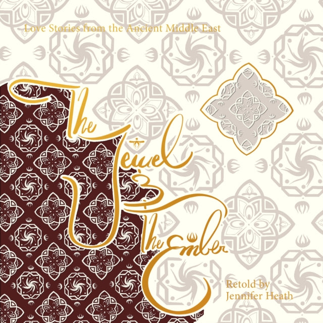 Binding: Hardcover
Description: The human soul is eternally engaged in the search for enduring love.