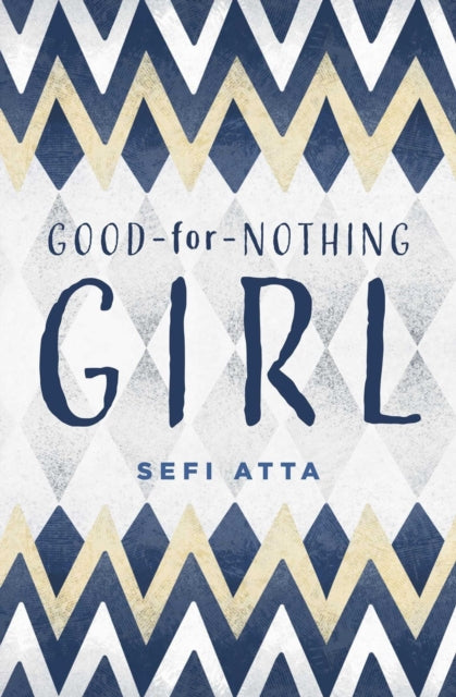 Binding: Hardcover
Description: A young woman's quest for a better education results in a case of modern - day slavery written by the award - winning author of Swallow and Everything Good Will Come.