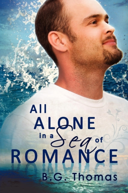 Binding: Paperback
Description: I'm Jude Parks writer of gay romances. Even though I'm good at what I do the irony is that I haven't exactly been lucky in love. My friend Jeannie says it's because I settle for Mr. Right Now instead of holding out for Mr. Forever.