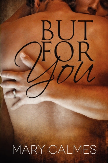 Binding: Paperback
Description: Sequel to Bulletproof Jory Harcourt is finally living the dream. Being married to US Marshal Sam Kage has changed him - it's settled the tumult of their past and changed Jory from a guy who bails at the first sign of trouble to a man who stays and weathers the storm.