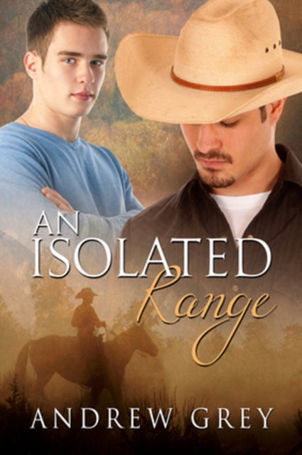 Binding: Paperback
Description: Stories from the Range: Book Five Marty Green has two loves in life: horses and basketball. But suffering a stroke during his first college game throws a wrench in his plans.