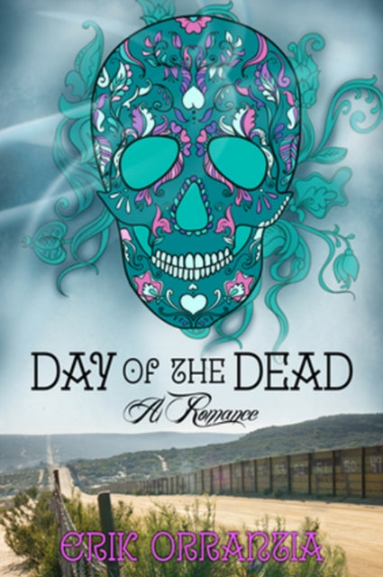 Binding: Paperback
Description: " I'll see you in a few days. I won't say good - bye then but hasta luego." Until later. A later that never came. After visiting his sick mother in Mexico Arturo didn't return to San Francisco.