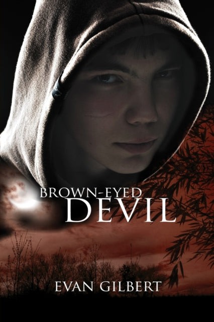 Binding: Paperback
Description: Eighteen - year - old Myron Mitchell's small - town life is getting strange. First a handsome mysterious Native American man named Anoki appears in town and Myron discovers they share a powerful affection neither of them understands. Second people in the area have been disappearing.