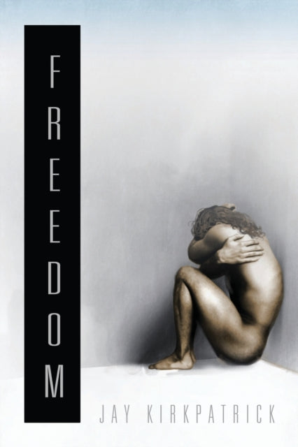 Binding: Paperback
Description: In a future Earth Patrick Harvey newly promoted Class One Empath dreams of the independence his position brings and the apartment he's saving for. His first solo assignment is treating John Doe 439, a man found outside the city battered traumatized and apparently mute.