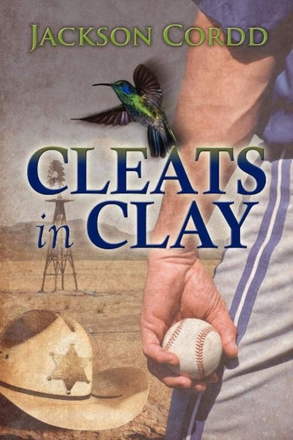 Binding: Paperback
Description: After twenty years with Nathan pro baseball player Bobby Lane doesn't know how to be single. His husband's death hits him hard. Bobby thinks his life is over - so the cryptic postcards from his dead husband come as something of a surprise.
