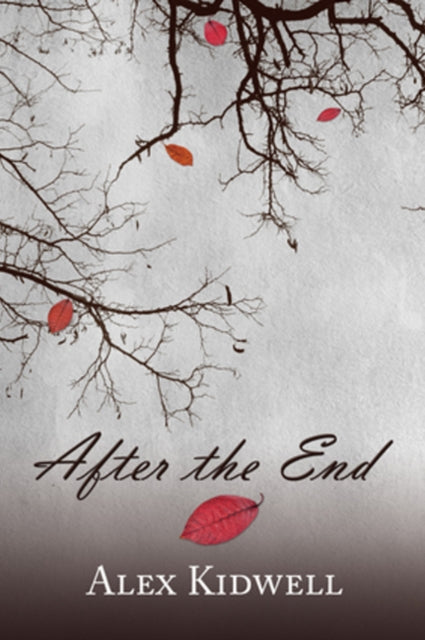 Binding: Paperback
Description: After Quinn O Malley loses his partner of ten years Aaron to cancer he withdraws from everything. In a single tragic moment he goes from an artist with a loving partner and a future to an uninspired comic book store owner who barely exists.