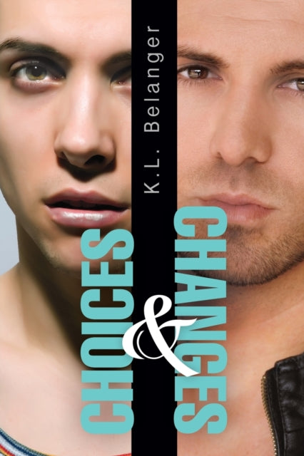 Binding: Paperback
Description: On the cusp of his twenty - fifth birthday Bo Sanford grows frustrated with his directionless life. Slaving away at his father's construction company all week and partying every weekend leaves him little time for introspection but he knows it's time for a change.