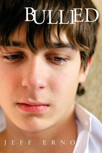 Binding: Paperback
Description: Every day all over the country teenagers struggle with the realities of bullying.