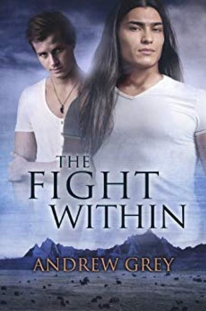 Binding: Paperback
Description: A Book in the Good Fight Series Bryce Morton needs a change of scenery. Since his partner's death a year ago he's become withdrawn and quiet so his friends Jerry Lincoln and Akecheta (John) Black Raven convince him to go camping with them on a Sioux reservation.