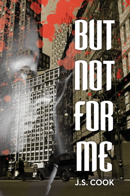 Binding: Paperback
Description: Gangster Nino Moretti's world is a series of contrasts between extreme wealth and abject poverty an unstable existence punctuated by booze and bullets.