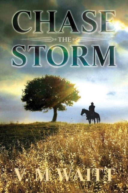 Binding: Paperback
Description: Up until he buys an old truck Elijah Morgan lives life according to his family's plan never feeling like he belongs. Desperate to find his own path he heads out on the open road only to end up stranded in Nebraska.