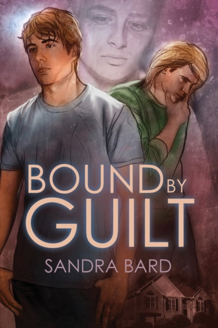 Binding: Paperback
Description: Kit Mason works at Eddy's a boutique where the clothes are chic the paycheck's weak and Kit has no qualms about snagging rich older men looking to pay for play. When Cory St.