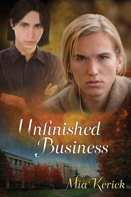 Binding: Paperback
Description: Sequel to Beggars and Choosers After struggling through dishonesty betrayal and the kind of pasts they'd like to leave behind them Brett Taylor and Cory Butana are back together and starting to build a new life. Brett has a good job. Cory has started college.