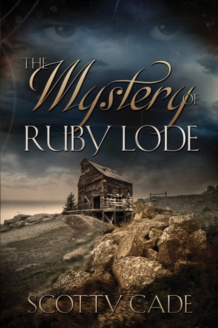 Binding: Paperback
Description: Second Edition After six months of research adventure seekers Bowen Mc Alister Cyrus Curran Duff Gentry and Lockhart Dawson make their way to Boulder Colorado to explore the abandoned gold mine Ruby Lode.