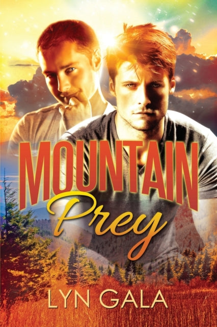 Binding: Paperback
Description: Stewart Folger lives in the Appalachian Mountains where people take care of their family and follow the Bible. He feels that Appalachian pull in his blood but that hasn't tamed his wild side.