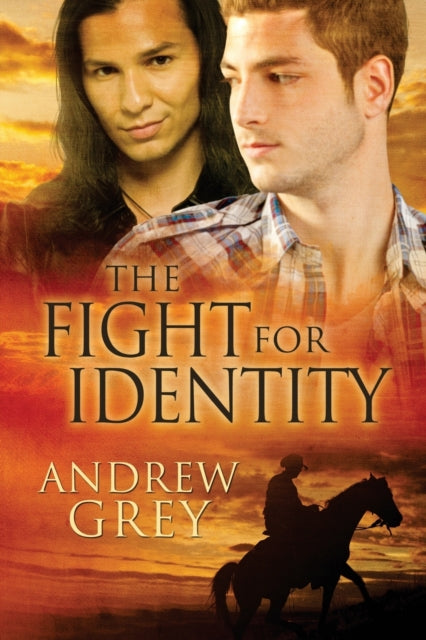 Binding: Paperback
Description: A Book in the Good Fight Series Will Martin's racist father Kevin hates Native Americans and wants to keep them off his property never mind that part of the ranch land is sacred ground for the Sioux.