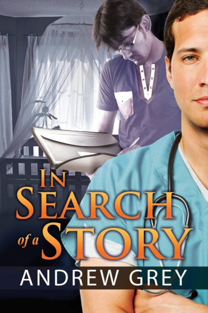 Binding: Paperback
Description: He's searching for a story but finds so much more. Brad Torrence is next on the chopping block at the newspaper where he works. Hungry for any source he can find he runs across an ad in the classifieds: For Sale: Nursery Items Never Used. It's the lead he's been looking for.