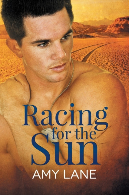 Binding: Paperback
Description: "" I'll do anything."" Staff Sergeant Jasper "" Ace"" Atchison takes one look at Private Sonny Daye and knows that every word on paper about him is pure unadulterated bullshit.