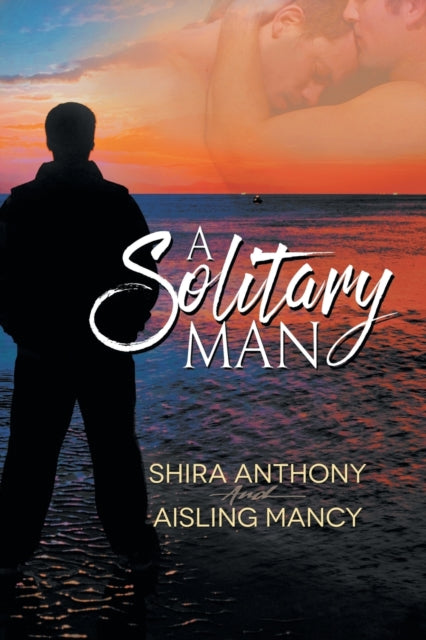 Binding: Paperback
Description: Sparks fly when Chance meets tall sexy Xav at a Wilmington bar and they have the hottest one - nighter of their lives. But Chance doesn't do repeats Xav seems detached and they go their separate ways without a word. Later when closeted Assistant District Attorney C.