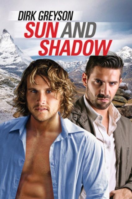 Binding: Paperback
Description: Sequel to Day and Knight Day and Knight: Book Two Dayton " Day" Ingram is recovering from an injury suffered in Mexico - and from his failed relationship with fellow Scorpion agent Knight.