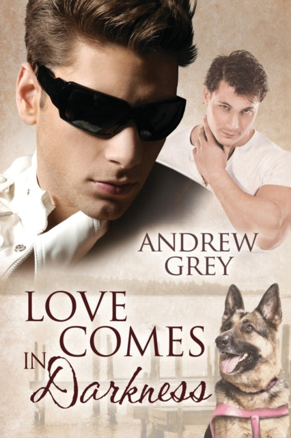 Binding: Paperback
Description: A Senses Series Story Howard Justinian has always had to fight for his freedom. Because he was born blind everyone is always trying to shelter him but he's determined to live his life on his own terms.