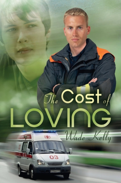 Binding: Paperback
Description: Unconditional Love: Book Two Matt Dixon a young firefighter is the golden child of his family and he never dreamed that coming out would challenge more than the way his church sees him. For years Matt has led a double life hoping to avoid ridicule.