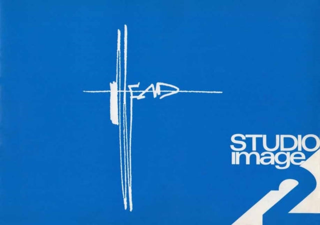 Binding: Paperback
Description: Select Guide Rating
Title: Studio Image 2
Author(s): Mead Syd
Publisher: Design Studio Press
Barcode: 9781624650796
Pages: 36 Pages, Colour Illustrations
Publication Date: 4/23/2024
Series: RGB Collection
Category: The Arts: General Issues