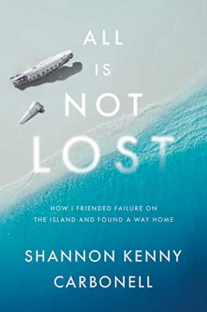 Binding: Hardcover
Description: All Is Not LOST is the sad funny self - effacing yet soul - bearing story of what happened when one woman set aside a lifelong dream in favor of her kids only to find herself battling her own ego and unfulfilled ambition.