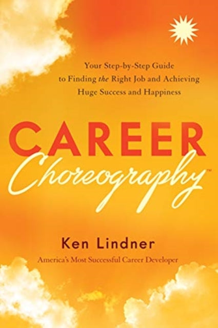 Binding: Hardcover
Description: Achieve your most coveted professional goals and dreams by following easy and effective steps from America's Most Successful Career Developer.
