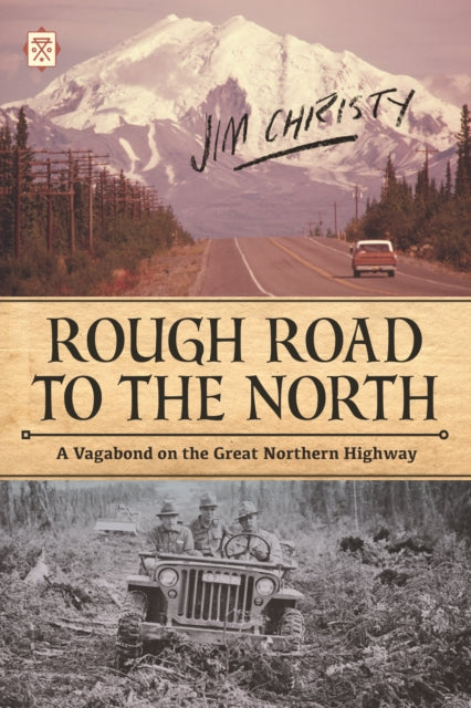 Binding: Paperback
Description: The silent frozen northern kingdom at the top of the world; the Ultima Thule.