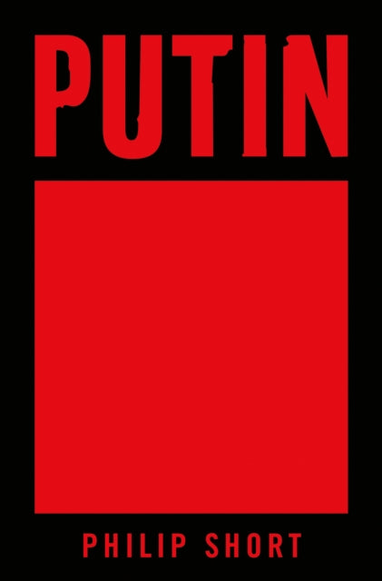 Binding: Hardcover
Description: The first comprehensive fully up - to - date biography of Vladimir Putin woven into the tumultuous saga of Russia over the last sixty years Vladimir Putin is the world's most dangerous man.