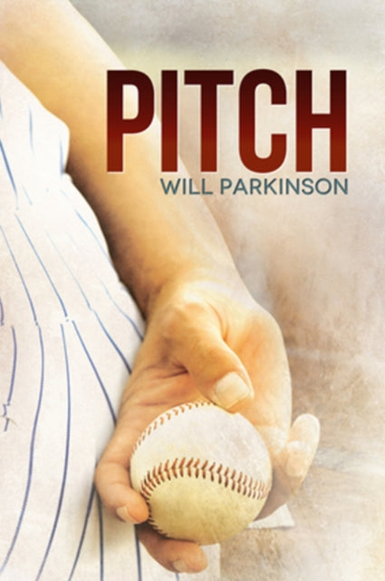 Binding: Paperback
Description: Transitions: Book One The day Jackson Kern walks into Taylor Andrews's classroom is a momentous day in Taylor's life. He's had crushes before sure but as time goes on this is starting to look a whole lot more serious. Still Jackson doesn't return Taylor's feelings.