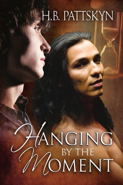 Binding: Paperback
Description: Pasha Batalov has lived his whole life doing what a good son is expected to do. He dropped out of school to help run the failing family restaurant and ever since he's put up with his difficult business partner who also happens to be his father.