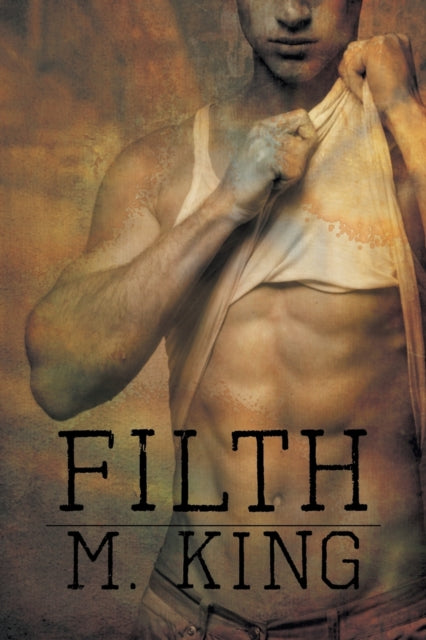 Binding: Paperback
Description: Does gender really matter? For Kel and Toni life is precarious. Kel turns tricks for cash and works hard to stay clean while Toni seeks absolution in a bottle of Mexican hormone pills.