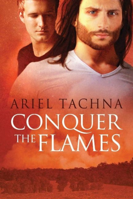 Binding: Paperback
Description: Sequel to Outlast the Night Lang Downs: Book Four Thorne Lachlan knows a thing or two about getting himself safely out of a blaze. For years he fought in the world's hot spots a Commando with the Australian Army. Now retired he fights flames for the Royal Fire Service.