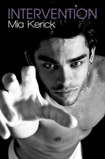 Binding: Paperback
Description: As a musician at the popular college caf Coed Joe's high school senior Kai Manter is never lacking for male attention.