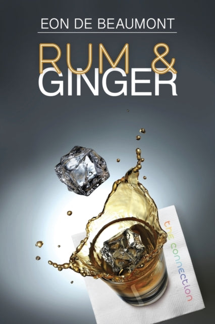 Binding: Paperback
Description: The Connection: Book One Ben Silver's personal dream is to open the first gay bar in Liamsport Pennsylvania. The town isn't exactly open - minded but that's not why Ben stays in the closet. Chance Ben's computer nerd boyfriend is deathly afraid of anyone finding out he's gay.