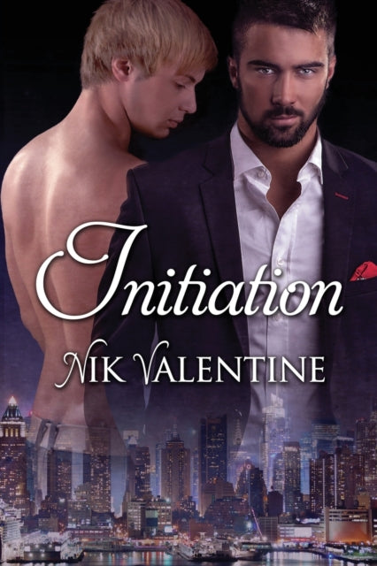 Binding: Paperback
Description: After a difficult start in life Joey's dreams are finally coming true after he is accepted to the college of his choice. He attempts to find what's missing on a BDSM website and is invited to dinner by Gabriel.