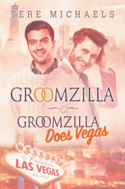 Binding: Paperback
Description: Groomzilla When drama threatens to ruin a romance on a reality show only a true friend can save a groomzilla's wedding.