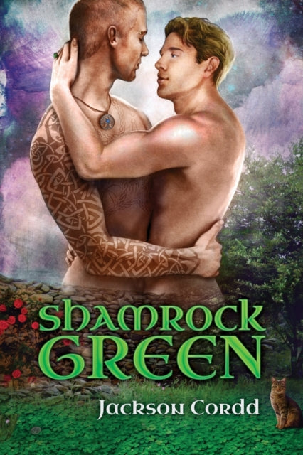 Binding: Paperback
Description: Ever since hearing his granny's old fairy tales Hank Lear has longed to experience the ancient magic coursing through Ireland sure that some grand adventure awaited him among the verdant hills.