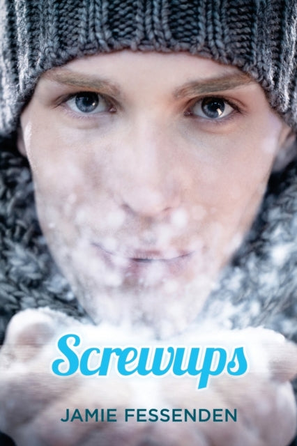 Binding: Paperback
Description: In 1996, Jake Stewart is starting his third year at the University of New Hampshire. Even as a successful business major he is absolutely miserable.