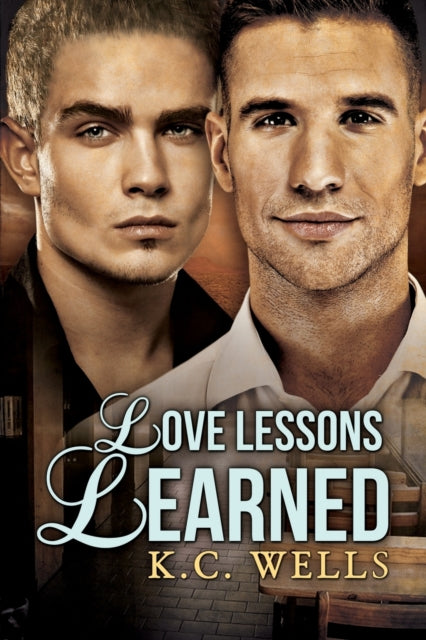 Binding: Paperback
Description: John Wainwright is having a momentous day. To start off he lands his first teaching job. Then his brother Evan and Evan's husband Daniel take him out to celebrate in Manchester's gay village.