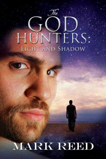 Binding: Paperback
Description: The God Hunters: Book Three The treachery of an ancient and sinister evil is on the rise again. The races that live in the universe known as the Expanse have been deceived by the MST their so - called guardians and the truth has finally emerged.