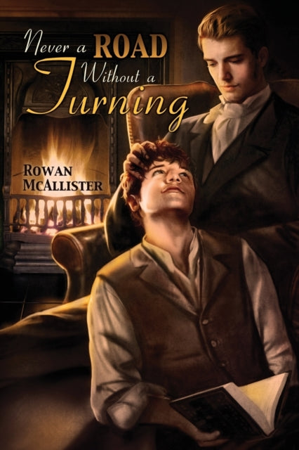 Binding: Paperback
Description: A Spin - off of A Devil's Own Luck When unapologetic rake Phillip " Pip" Stubbs takes a position at Greer cottage he's only thinking of a new village to explore new chits to woo and hoping for another distraction from the growing restlessness inside him.