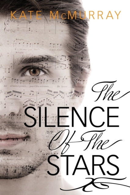 Binding: Paperback
Description: A Spin - off of The Stars that Tremble Sandy Sullivan has gotten so good at covering up his emotions he's waiting for someone to hand him an Oscar.