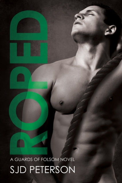 Binding: Paperback
Description: Guards of Folsom: Book Four Life has been known by a series of constants. Violence anger drugs sex death heartbreak pain fear and the most common hunger. Always hunger. Not the kind that can be satisfied with food but the kind born of circumstance.