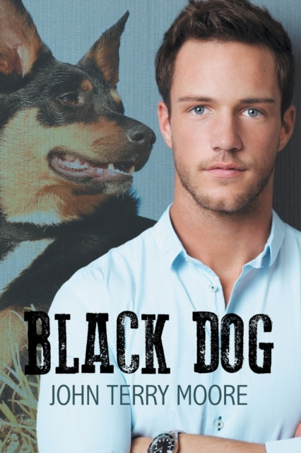 Binding: Paperback
Description: Australia is a nation in transition. Marriage equality looms but homophobia still rules. Depression and suicide are commonplace as Dean Prentice and his lover Danny grow up together in country Victoria.