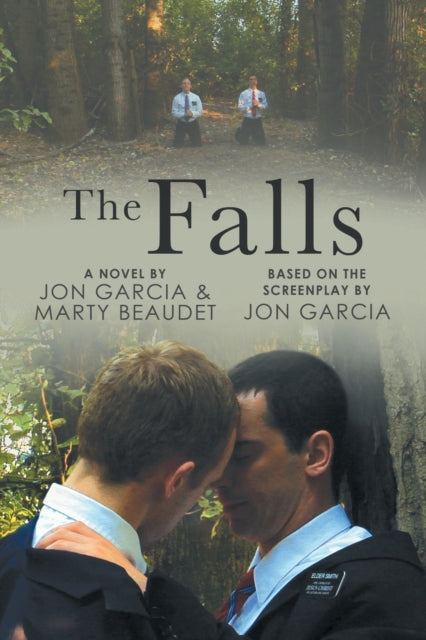 Binding: Paperback
Description: The Falls: Book One You see them everywhere Mormon missionaries dressed in their white shirts ties and suit pants. With their short - cut hair they ride on their bicycles and knock on doors trying to convert the world to their brand of religion.
